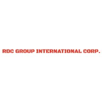 Rdc group