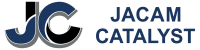 Jacam chemicals llc