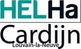 HELHa