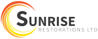 Sunrise restorations