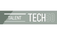 Talenttech