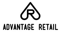 Retailers advantage inc.