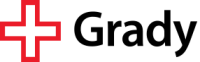 Grady Health System Aramark