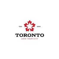It works canada