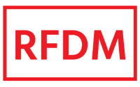 Rfdm solutions