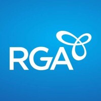 Regroupement des gens d'affaires de la capitale nationale (rga)