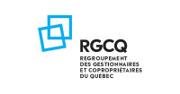 Regroupement des gestionnaires et copropriétaires du québec