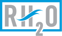Rh2o north america inc.