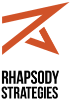 Rhapsody strategies inc.