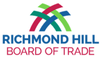 Richmond hill board of trade