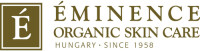Richmond hill natural therapies