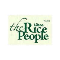Libra national inc.