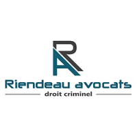 Riendeau avocats
