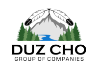 Lone pine forest products