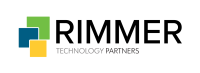 Rimmer technology partners