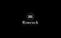 Rimrock real estate