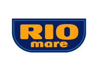 Rio sud inc.