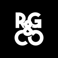 Riposte games & co