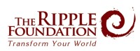 Ripple foundation