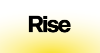 Rise branding inc