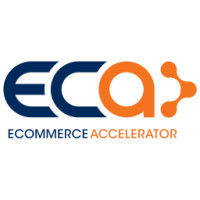 Rise | ecommerce accelerator