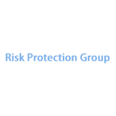 Risk protection group -toronto