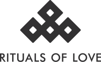 Rituals of love