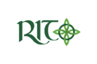 Rit vacations