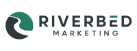 Riverbed marketing