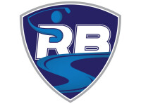 Riverbend golf club