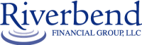 Riverbend group of companies