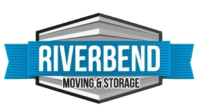 Riverbend movers