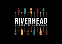 Riverhead brewing company