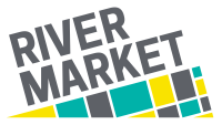 River market