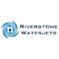 Riverstone waterjets ltd.