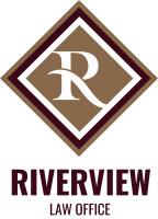 Riverview legal services