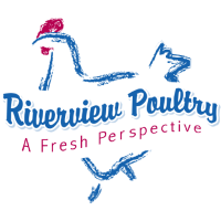 Riverview poultry ltd.
