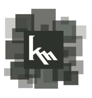 Key mechanical