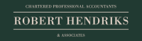 Robert hendriks c.a. professional corporation