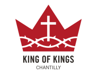King of kings lutheran church