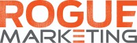 Rogue promotions inc.