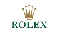 Rolex plastics