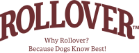 Rollover premium pet food