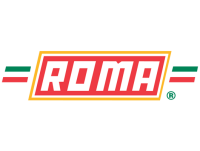 Roma catering