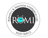 Romi lab
