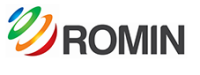Romin international inc.