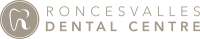 Roncesvalles dental centre
