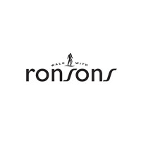 Ronsons shoe stores ltd