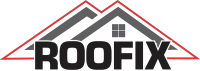 Roofix services inc