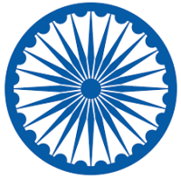 Roopa knitting mills ltd